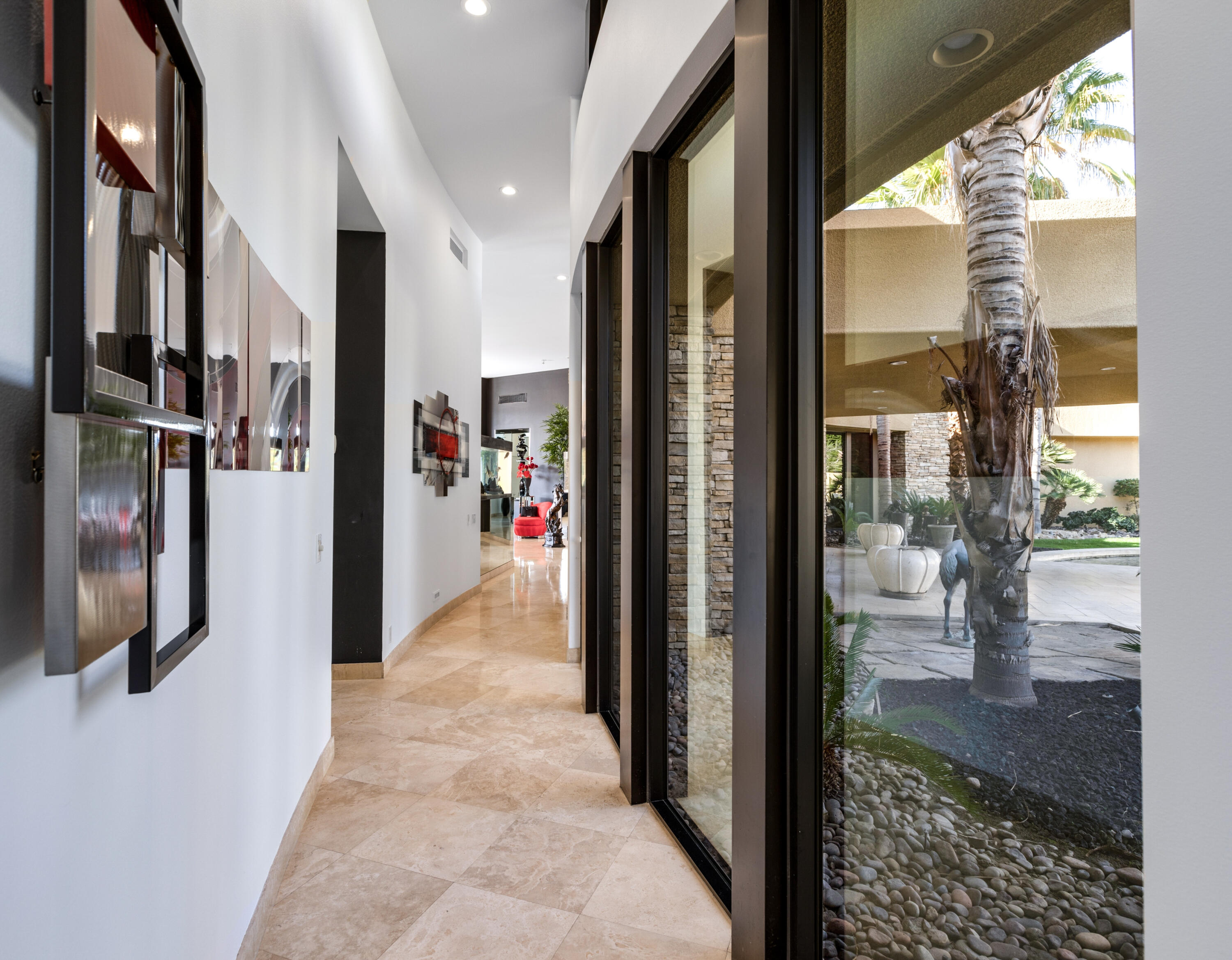 17 Strauss Terrace Rancho Mirage, CA 92270 - Photo 48 of 74 49