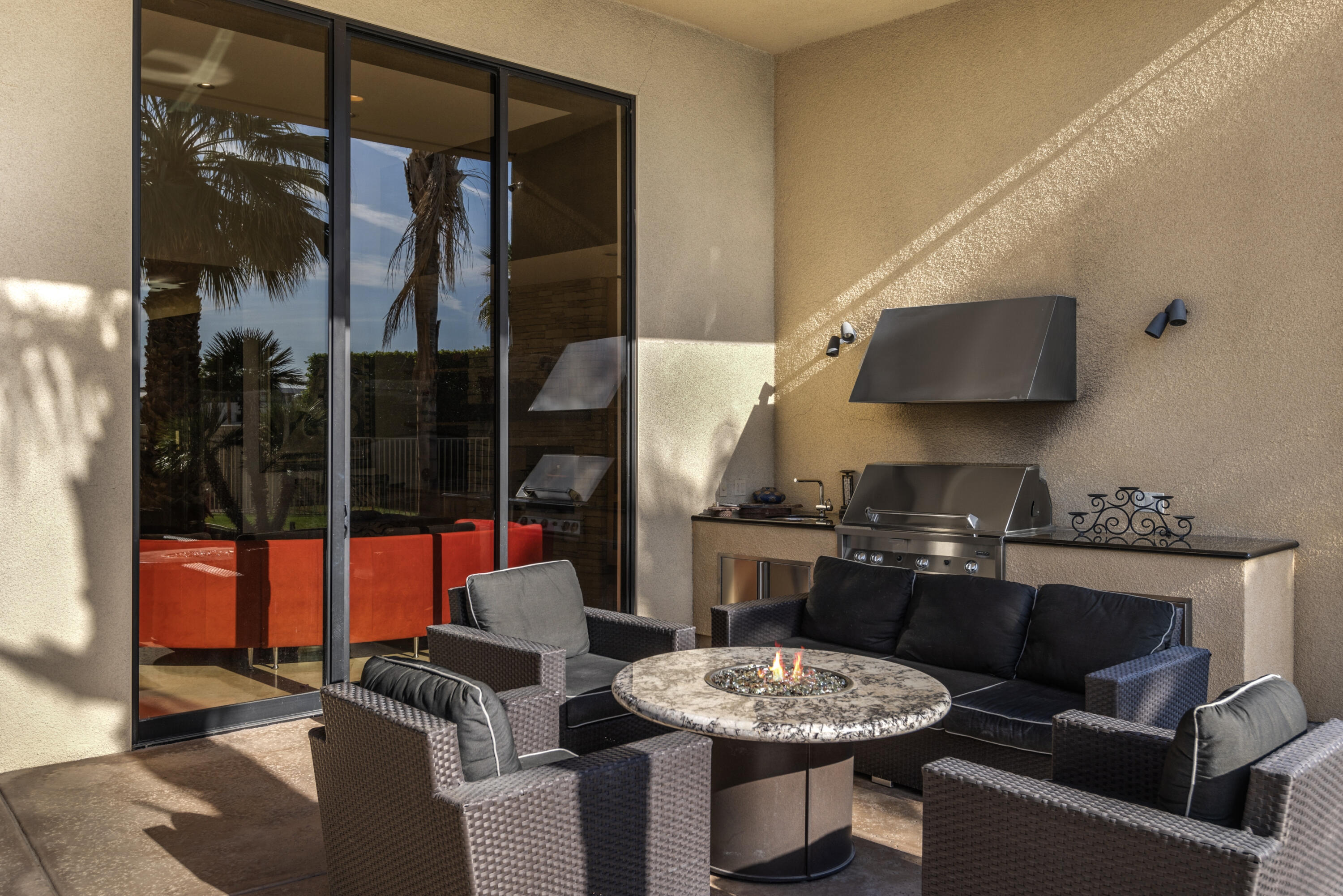 17 Strauss Terrace Rancho Mirage, CA 92270 - Photo 59 of 74 60