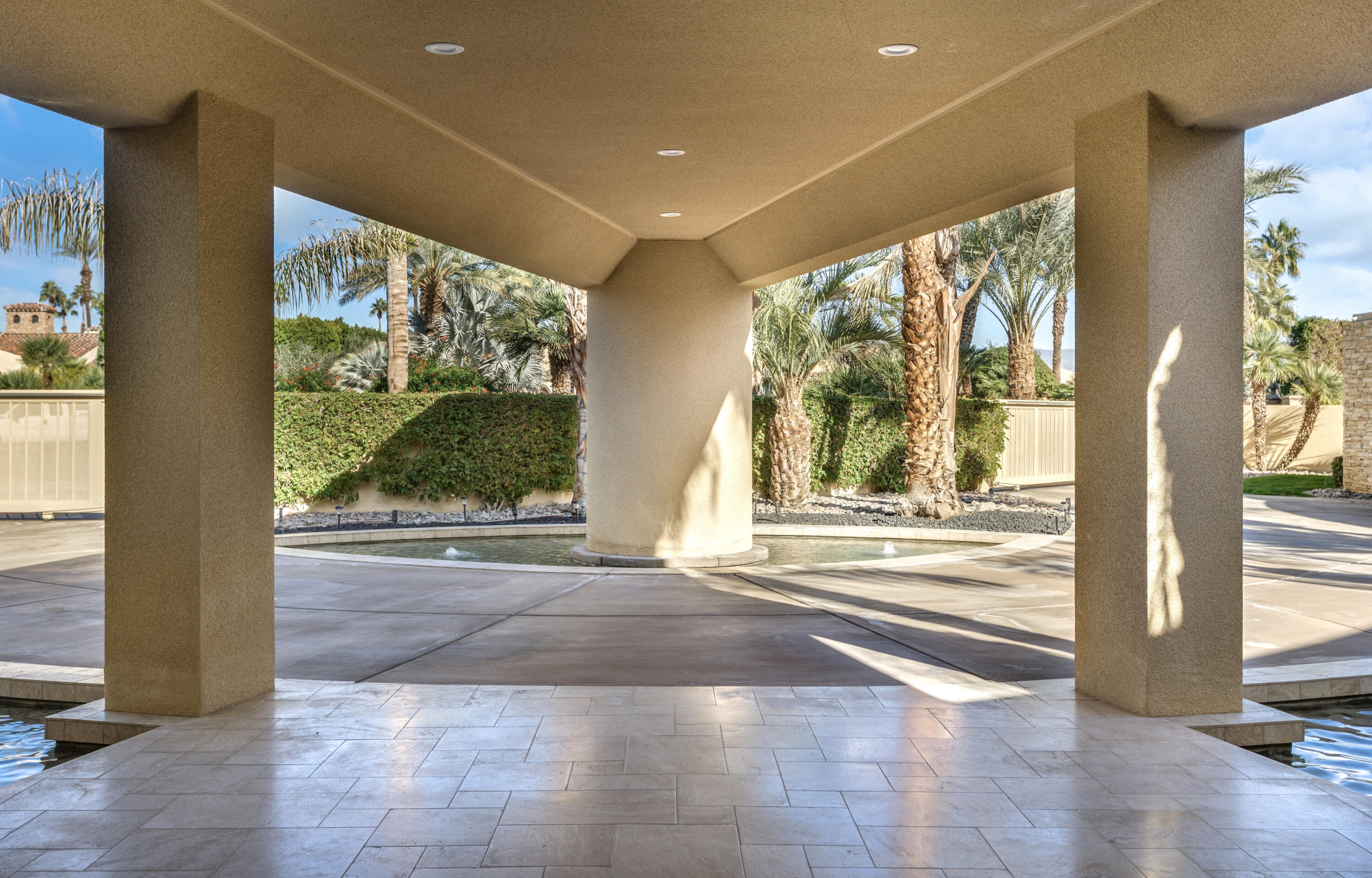 17 Strauss Terrace Rancho Mirage, CA 92270 - Photo 10 of 74 10