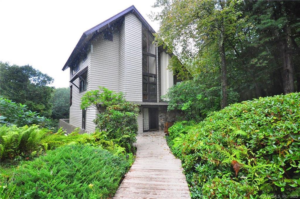 154 Town Line Road Burlington, CT 06013 - Photo 1 of 1 Gallery Image 1