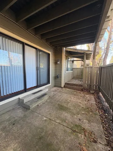 $2,750 | 297 Enterprise Drive, Rohnert Park, CA 94928