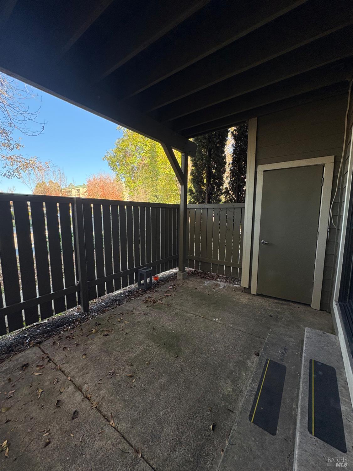 297 Enterprise Drive Rohnert Park, CA 94928 - Photo 15 of 15