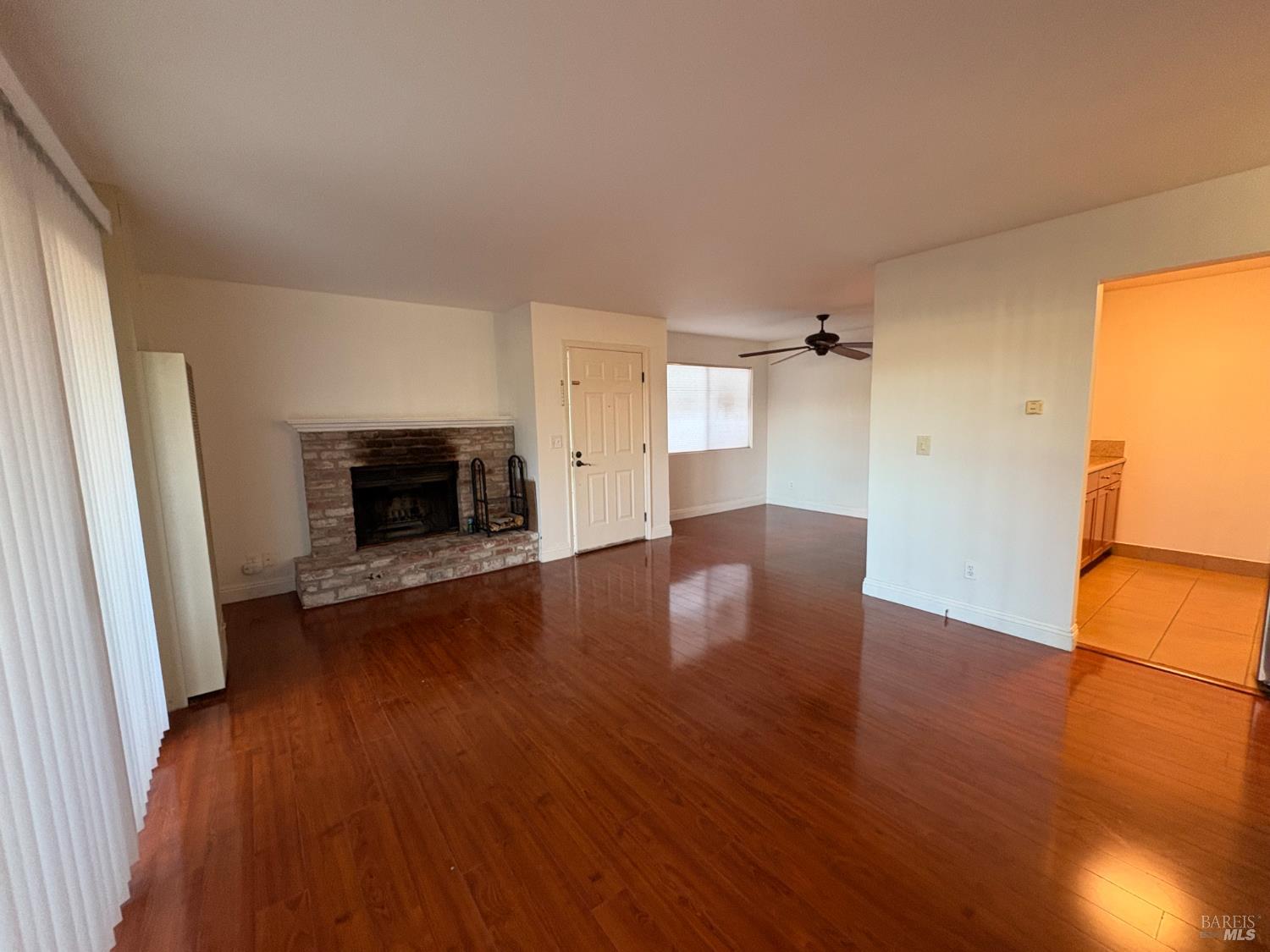 297 Enterprise Drive Rohnert Park, CA 94928 - Photo 2 of 15