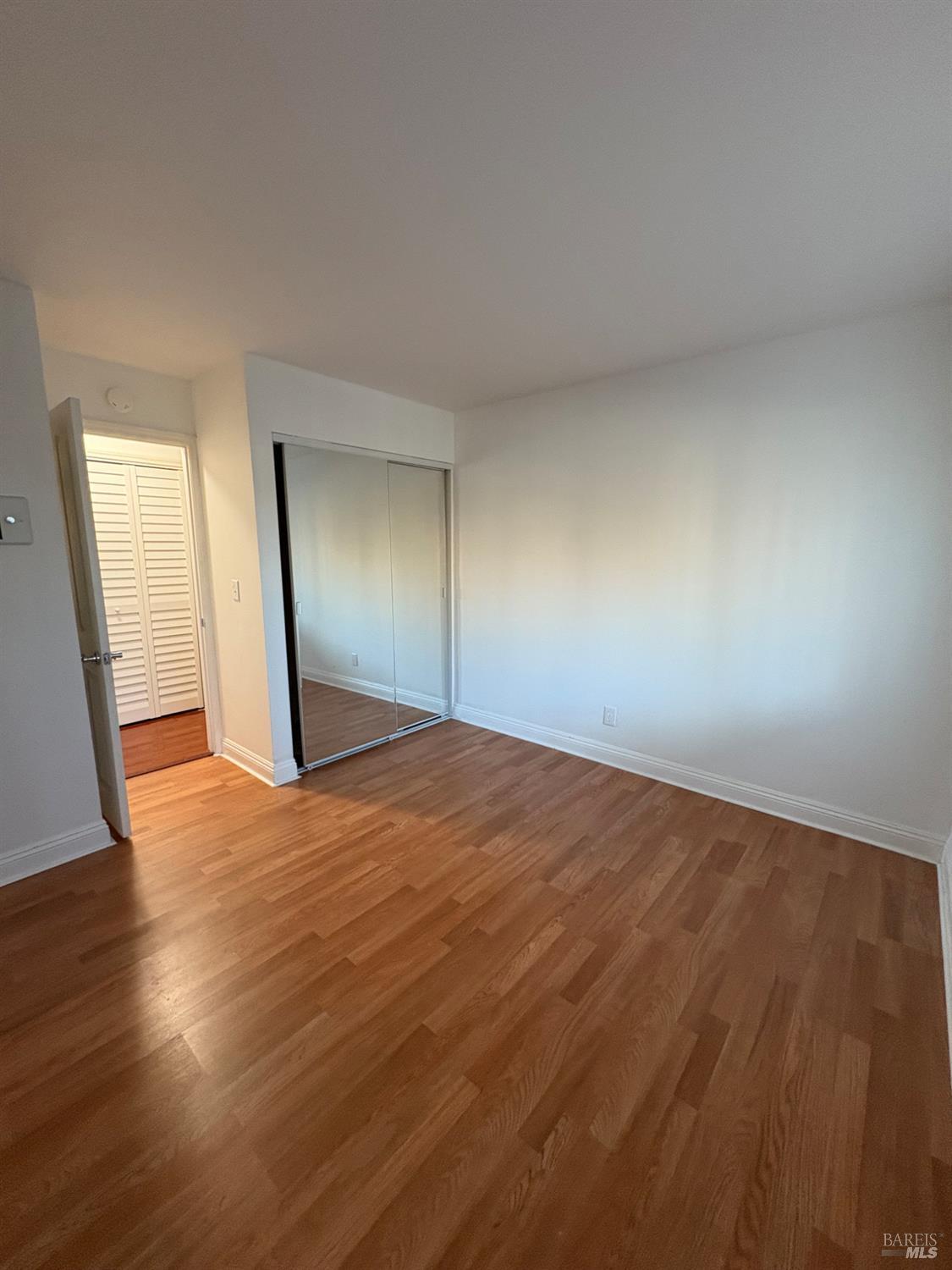 297 Enterprise Drive Rohnert Park, CA 94928 - Photo 5 of 15