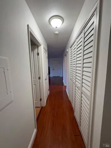 $2,750 | 297 Enterprise Drive, Rohnert Park, CA 94928