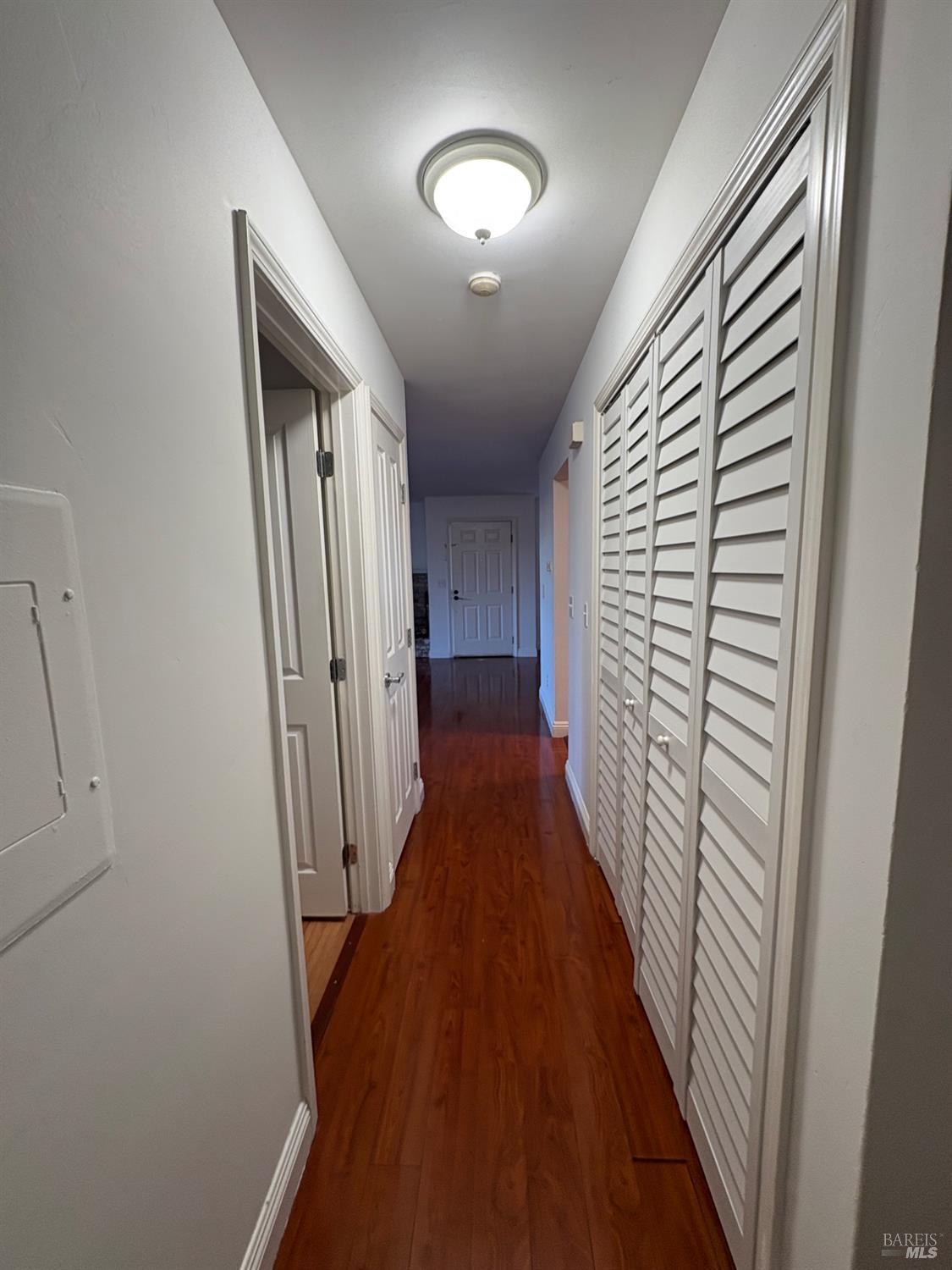 297 Enterprise Drive Rohnert Park, CA 94928 - Photo 6 of 15