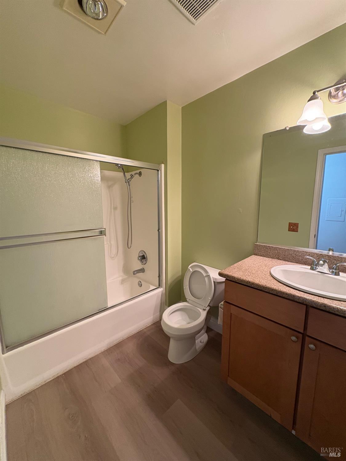 297 Enterprise Drive Rohnert Park, CA 94928 - Photo 7 of 15