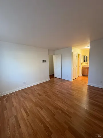 $2,750 | 297 Enterprise Drive, Rohnert Park, CA 94928