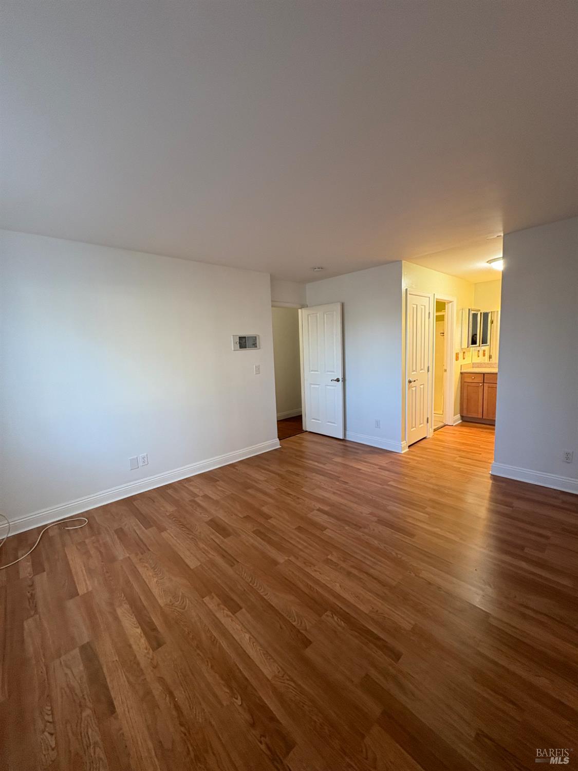 297 Enterprise Drive Rohnert Park, CA 94928 - Photo 8 of 15