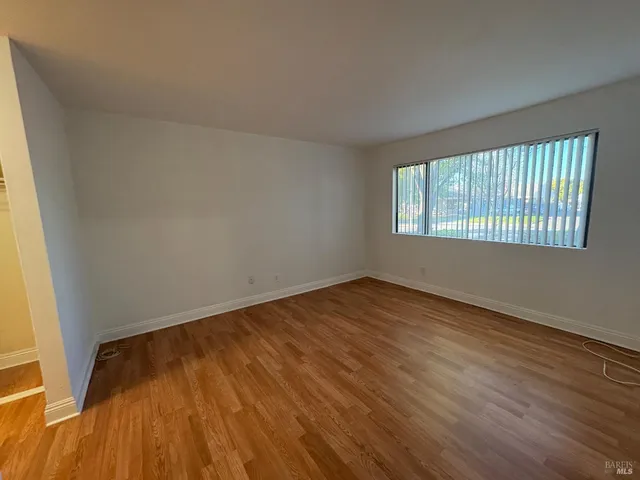 $2,750 | 297 Enterprise Drive, Rohnert Park, CA 94928