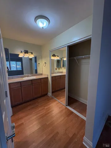 $2,750 | 297 Enterprise Drive, Rohnert Park, CA 94928