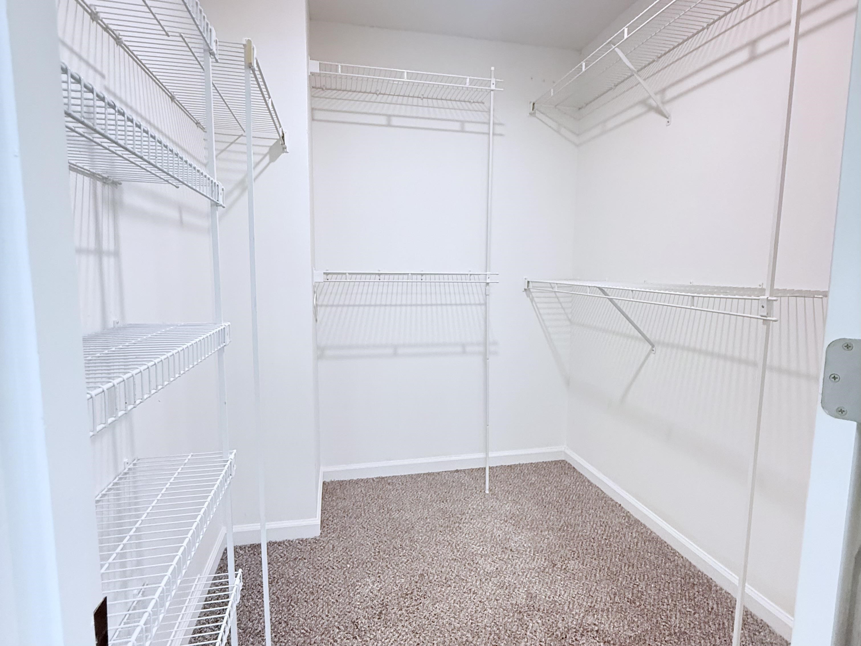 856 Reed Circle Drummonds, TN 38023 - Photo 12 of 24 a view of small space