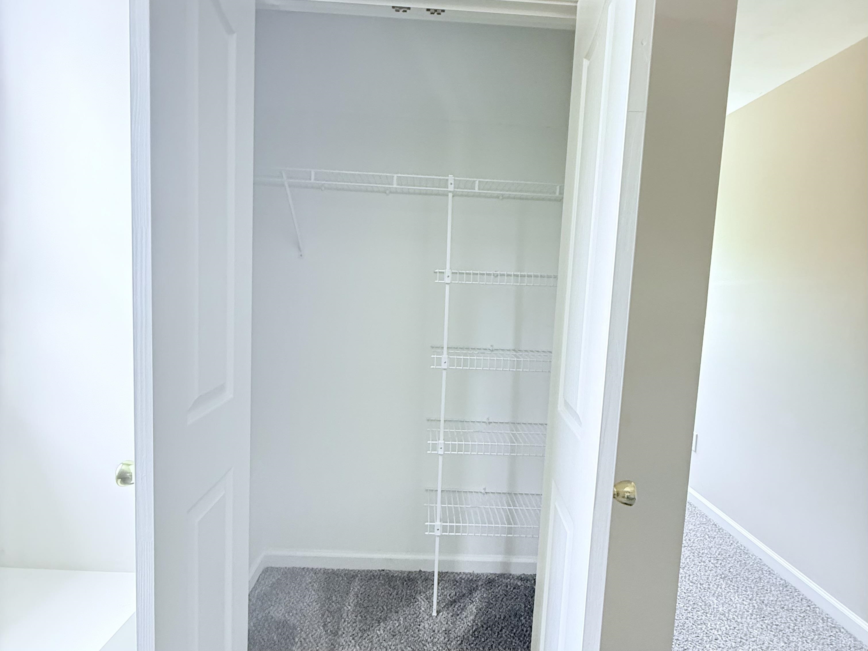 856 Reed Circle Drummonds, TN 38023 - Photo 18 of 24