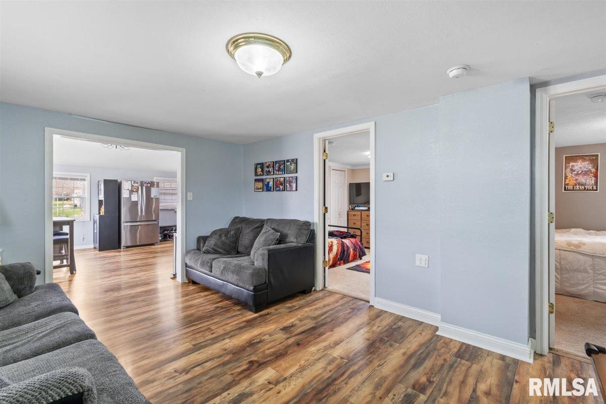 692 Hillcrest Road Milan, IL 61264 - Photo 13 of 47 Gallery Image 13