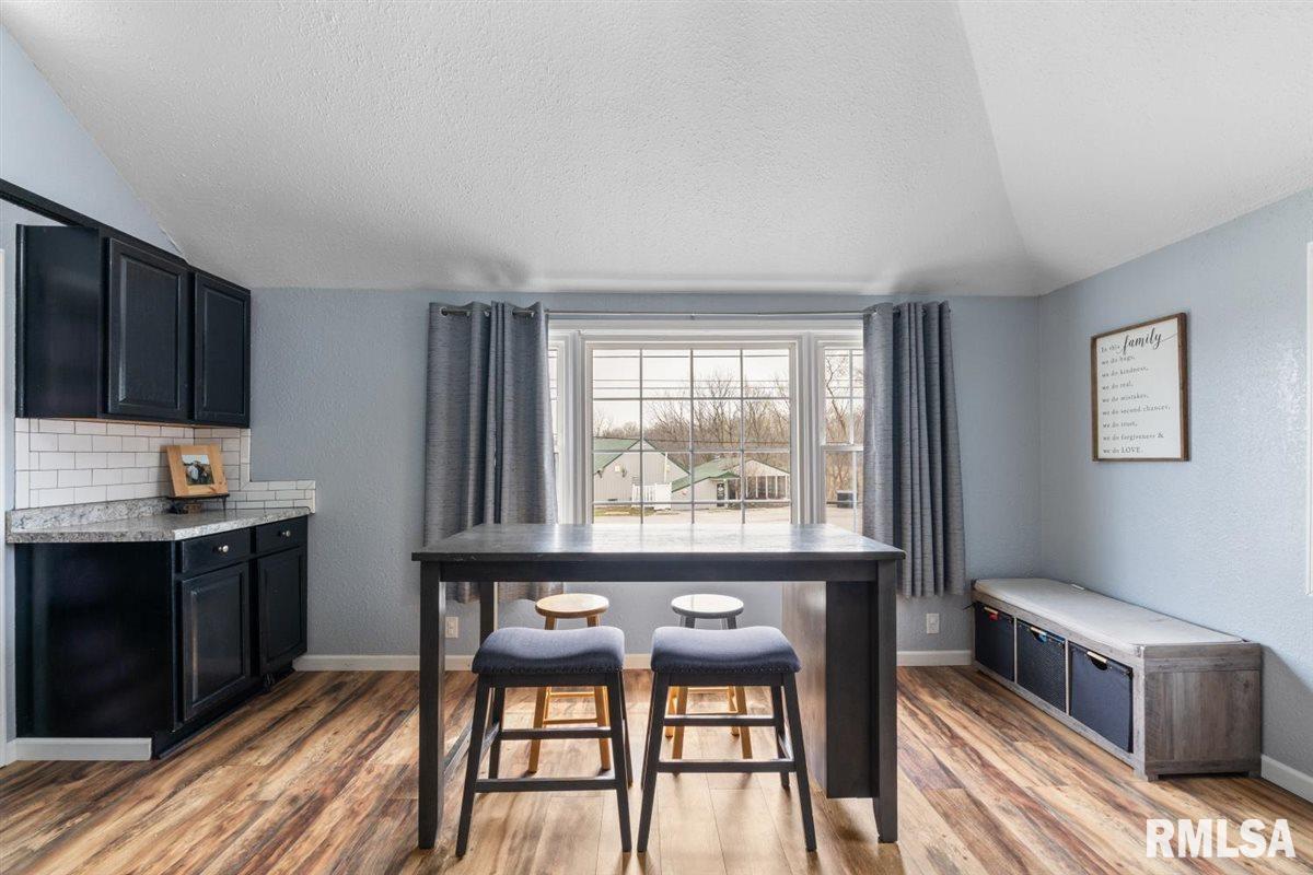 692 Hillcrest Road Milan, IL 61264 - Photo 17 of 47 Gallery Image 17