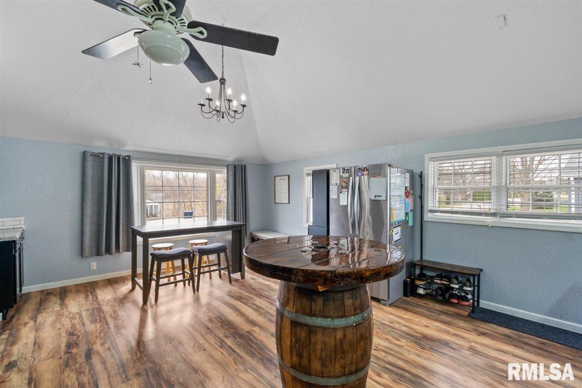 692 Hillcrest Road Milan, IL 61264 - Photo 24 of 47 Gallery Image 24
