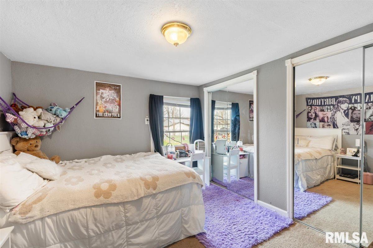 692 Hillcrest Road Milan, IL 61264 - Photo 26 of 47 Gallery Image 26