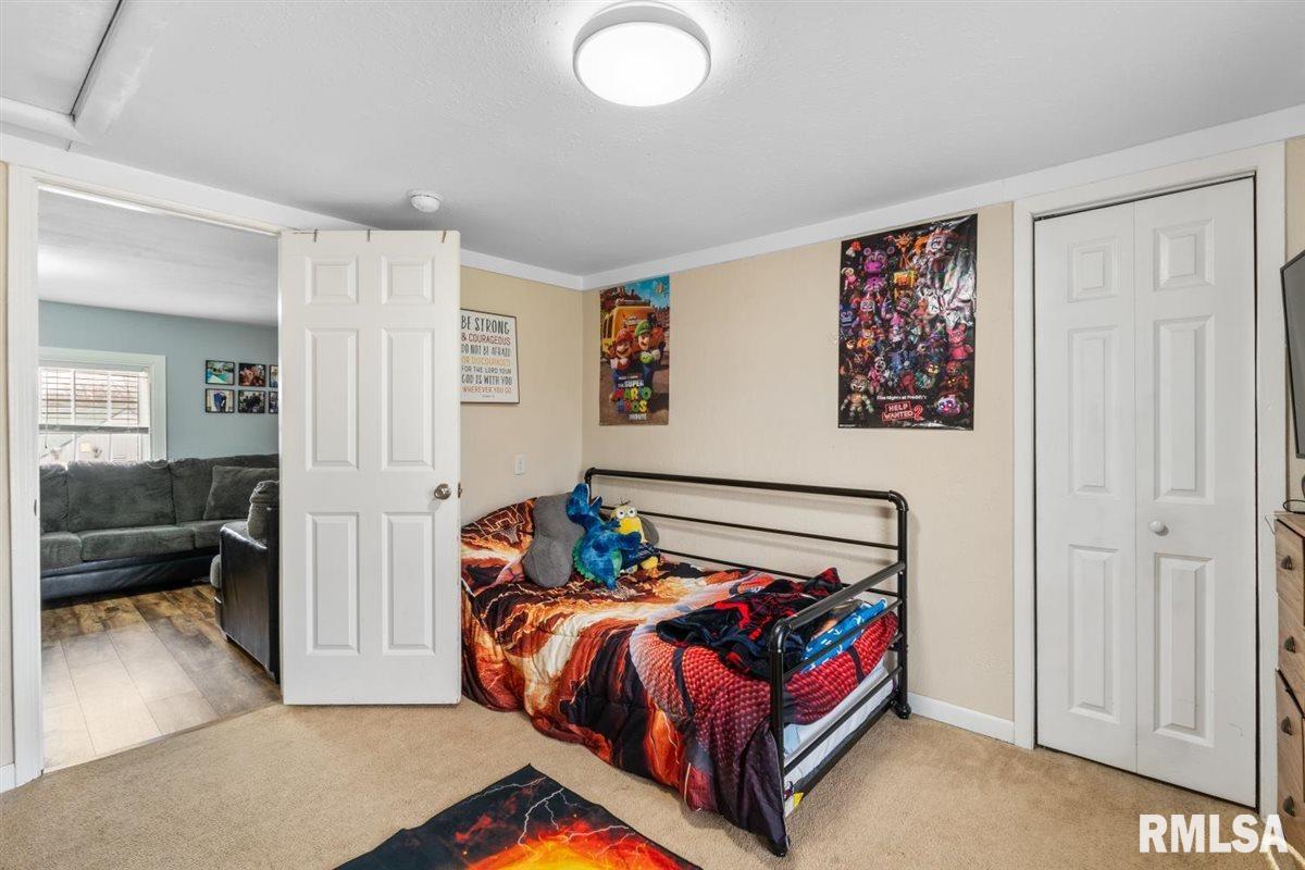 692 Hillcrest Road Milan, IL 61264 - Photo 31 of 47 Gallery Image 31