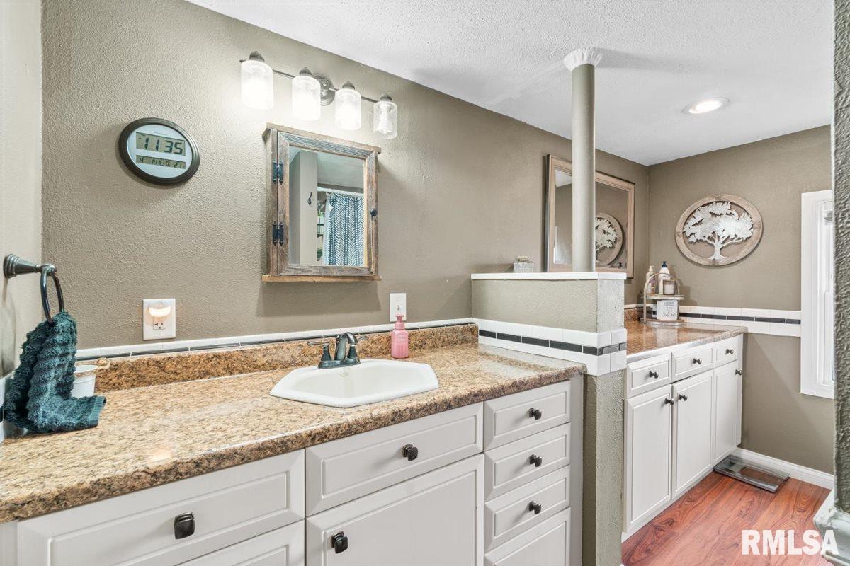 692 Hillcrest Road Milan, IL 61264 - Photo 32 of 47 Gallery Image 32