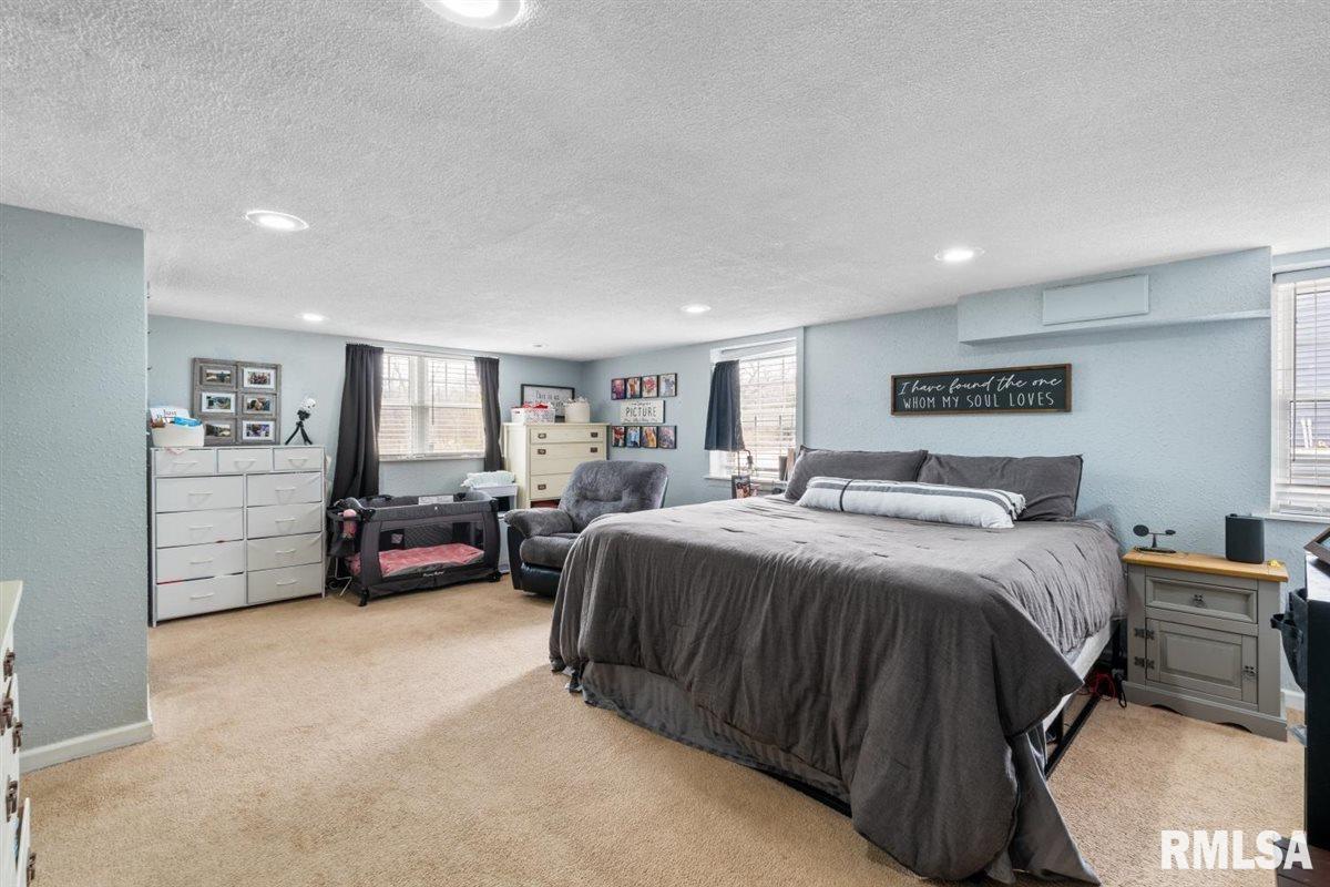 692 Hillcrest Road Milan, IL 61264 - Photo 34 of 47 Gallery Image 34
