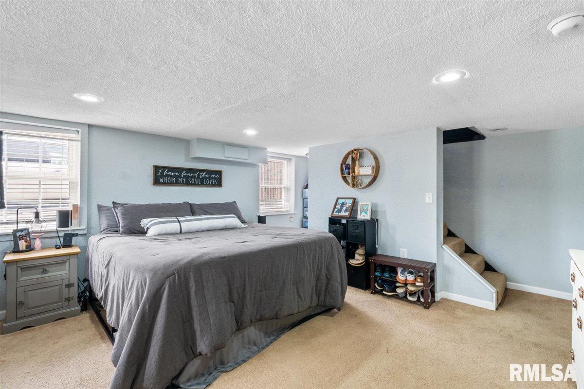 692 Hillcrest Road Milan, IL 61264 - Photo 35 of 47 Gallery Image 35