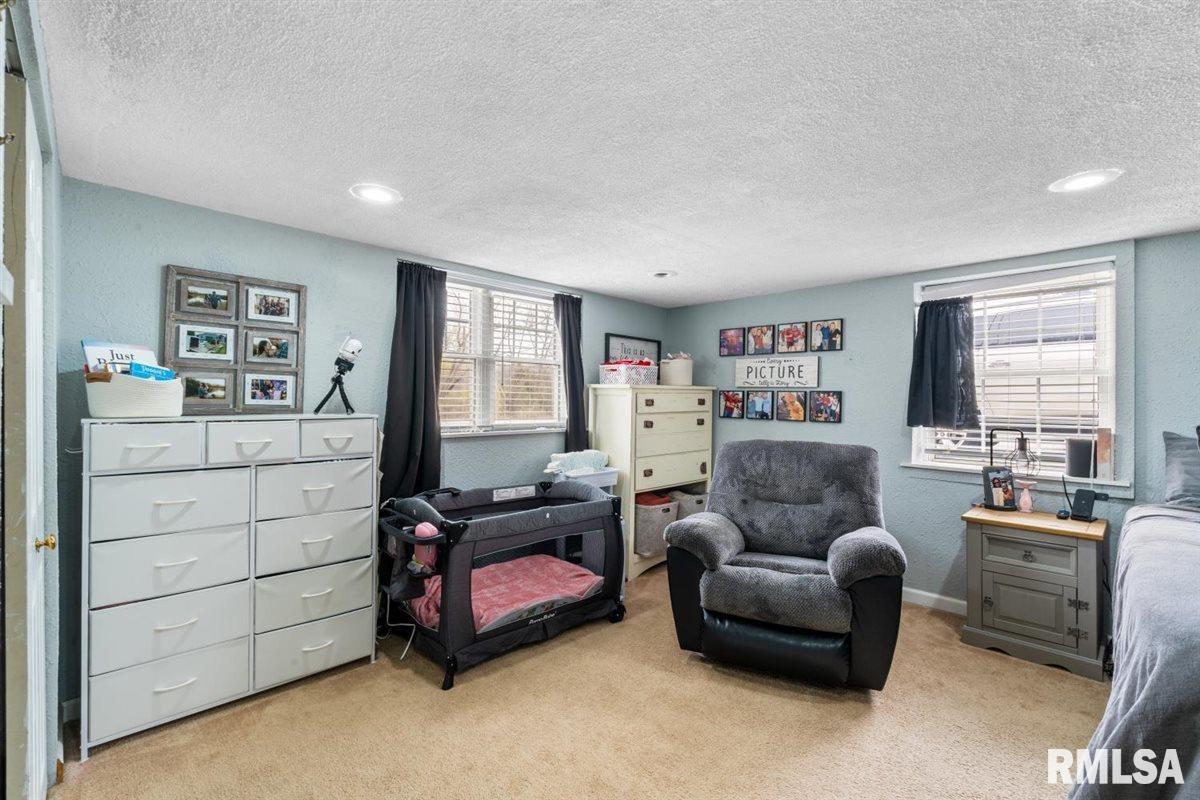 692 Hillcrest Road Milan, IL 61264 - Photo 36 of 47 Gallery Image 36