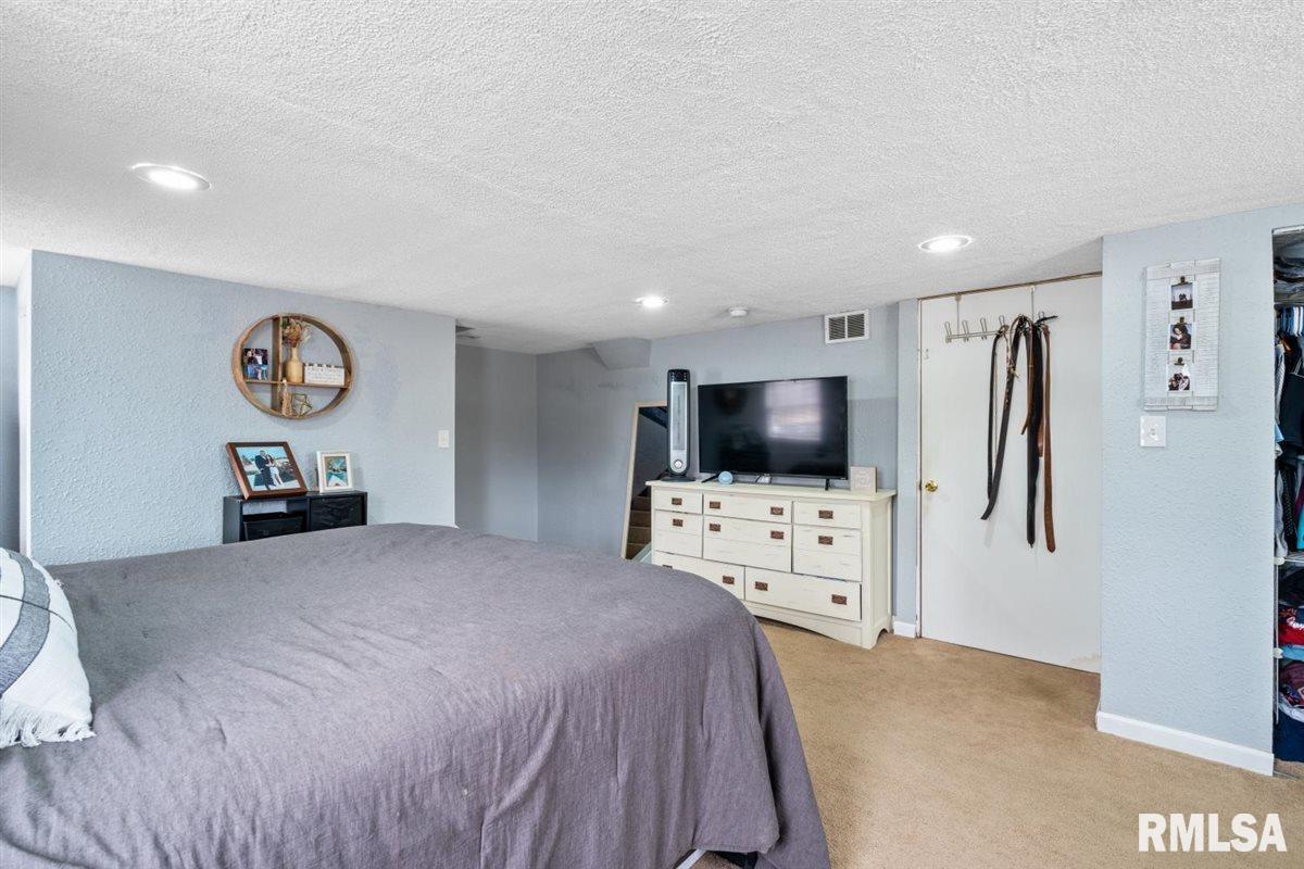 692 Hillcrest Road Milan, IL 61264 - Photo 38 of 47 Gallery Image 38