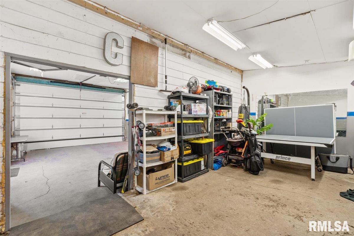 692 Hillcrest Road Milan, IL 61264 - Photo 41 of 47 Gallery Image 41
