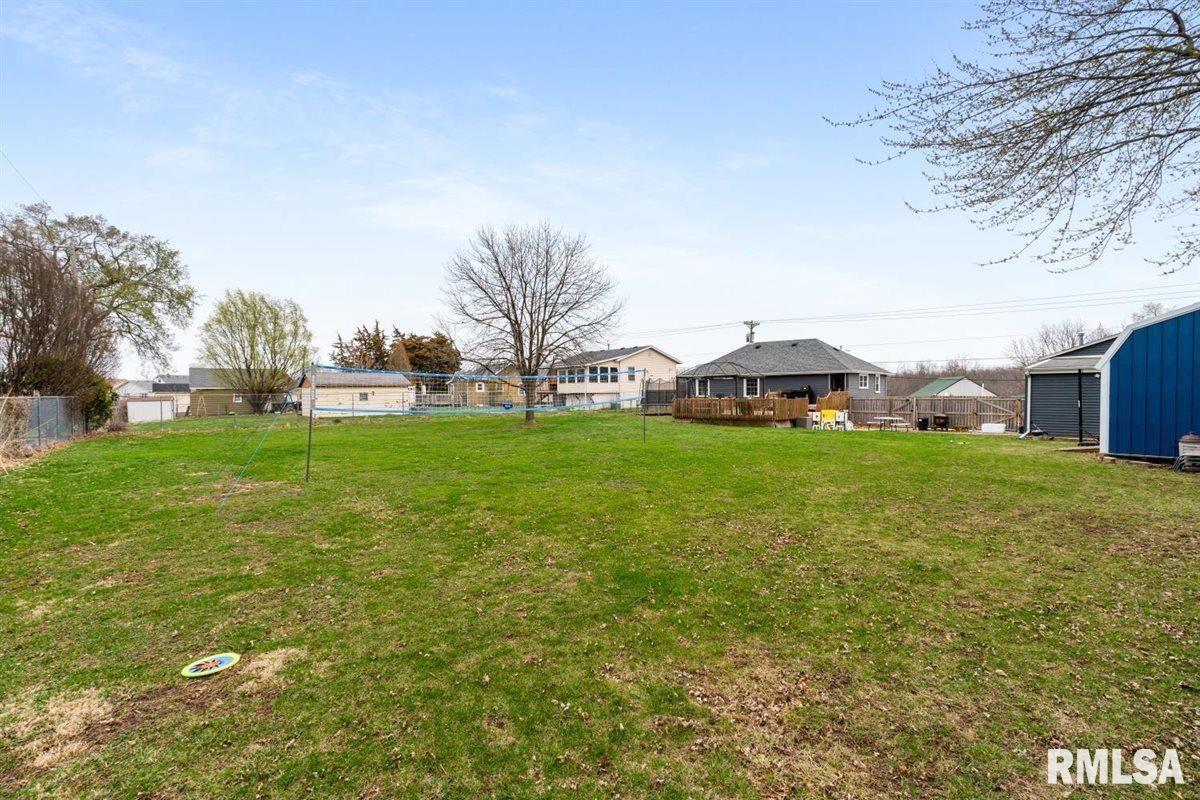 692 Hillcrest Road Milan, IL 61264 - Photo 46 of 47 Gallery Image 46
