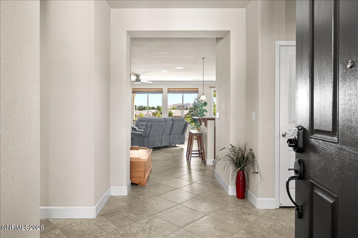 1020 Callaway Trail Reno, NV 89523 - Photo 9 of 52 09-1020 Callaway Trail Reno NV 89523 (7