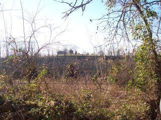 0 New Road Richmond, KY 40475 - Photo 2 of 15 Photo 2