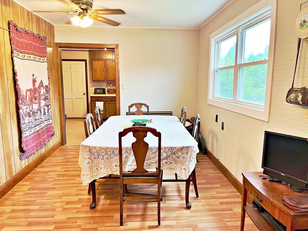 2076 Oakland Road Sweetwater, TN 37874 - Photo 21 of 28 Gallery Image 21