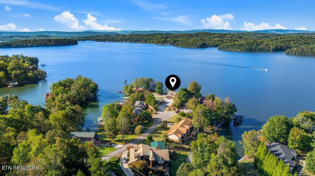 117 Chickasaw Point Ten Mile, TN 37880 - Photo 13 of 60 13