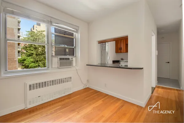 $3,300 | 350 East 30th Street, Unit 3B | Kips Bay