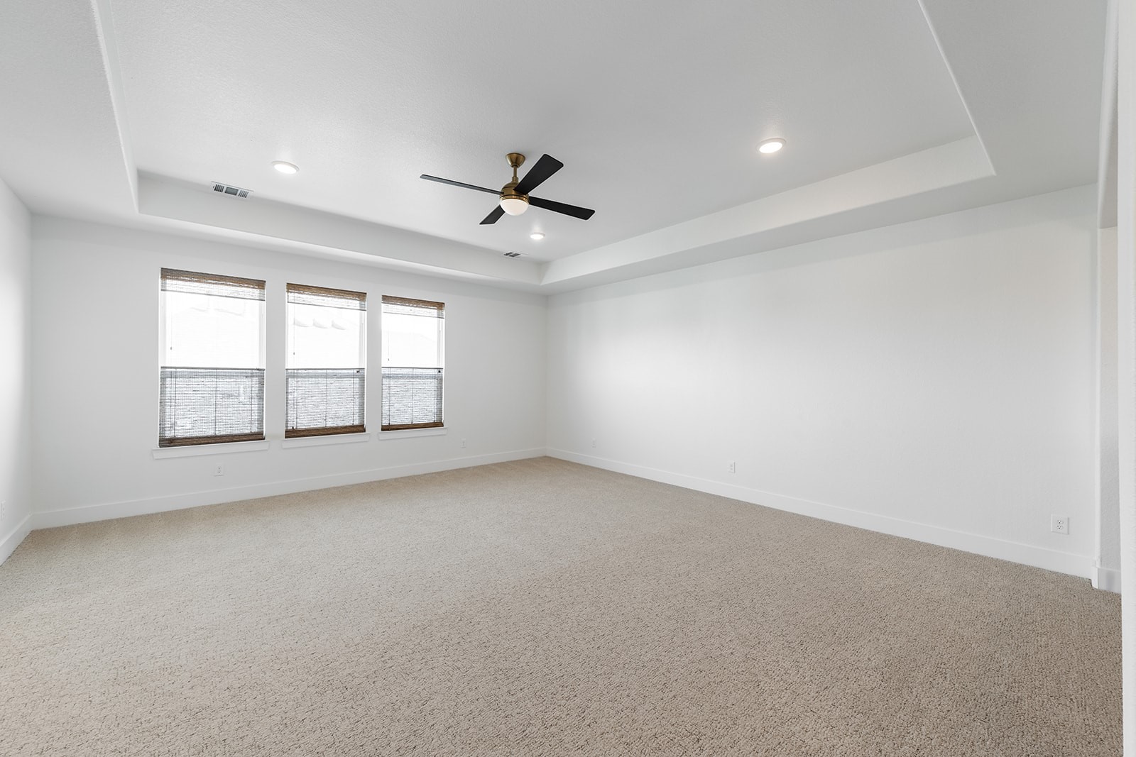 229 Iva June Lane Georgetown, TX 78628 - Photo 25 of 39