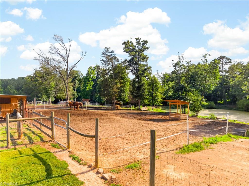 5142 New Hope Church Road Asheboro, NC 27205 - Photo 34 of 37