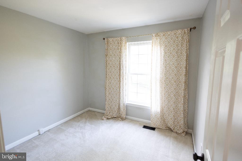 2247 Wetherburne Way Frederick, MD 21702 - Photo 12 of 21 Gallery Image 12