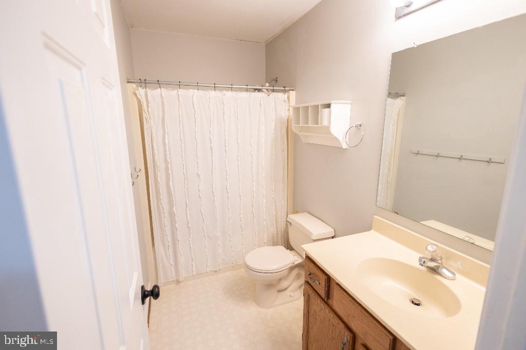 2247 Wetherburne Way Frederick, MD 21702 - Photo 13 of 21 Gallery Image 13