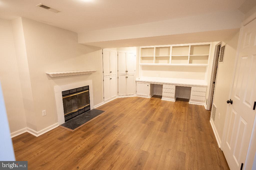 2247 Wetherburne Way Frederick, MD 21702 - Photo 14 of 21 Gallery Image 14