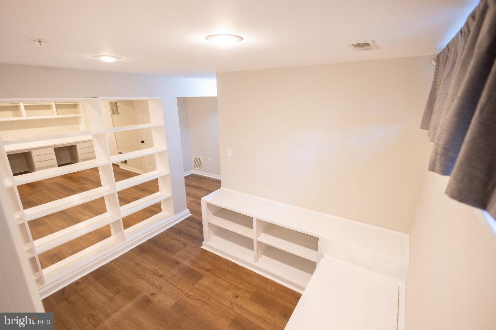 2247 Wetherburne Way Frederick, MD 21702 - Photo 15 of 21 Gallery Image 15