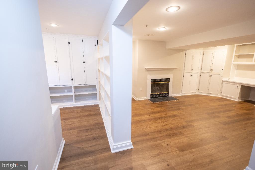 2247 Wetherburne Way Frederick, MD 21702 - Photo 17 of 21 Gallery Image 17