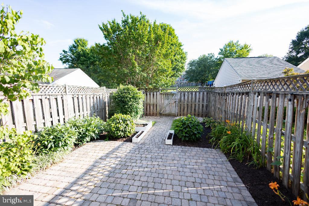2247 Wetherburne Way Frederick, MD 21702 - Photo 18 of 21 Gallery Image 18