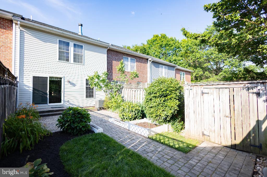 2247 Wetherburne Way Frederick, MD 21702 - Photo 19 of 21 Gallery Image 19