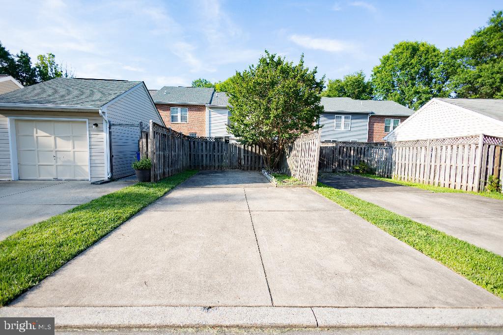 2247 Wetherburne Way Frederick, MD 21702 - Photo 20 of 21 Gallery Image 20