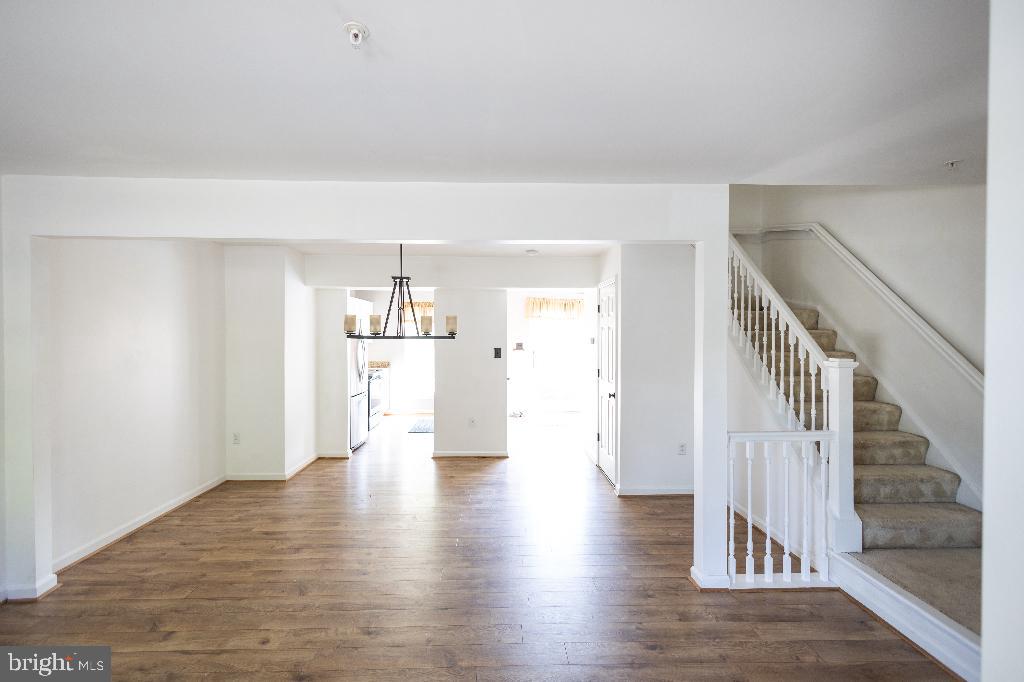 2247 Wetherburne Way Frederick, MD 21702 - Photo 7 of 21 Gallery Image 7