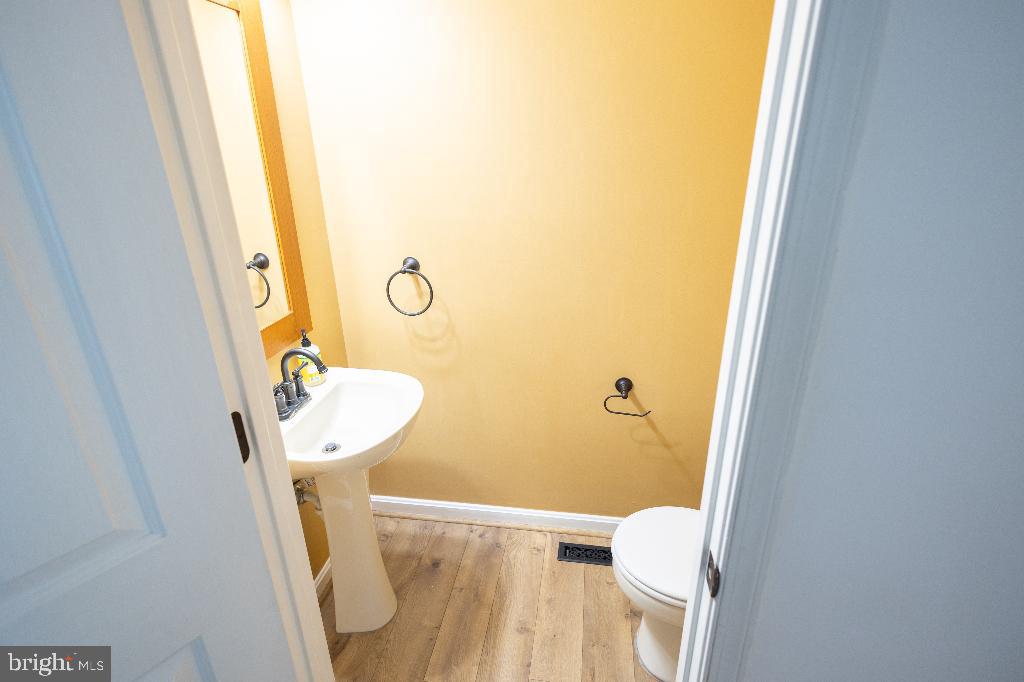 2247 Wetherburne Way Frederick, MD 21702 - Photo 9 of 21 Gallery Image 9