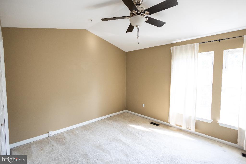 2247 Wetherburne Way Frederick, MD 21702 - Photo 10 of 21 Gallery Image 10