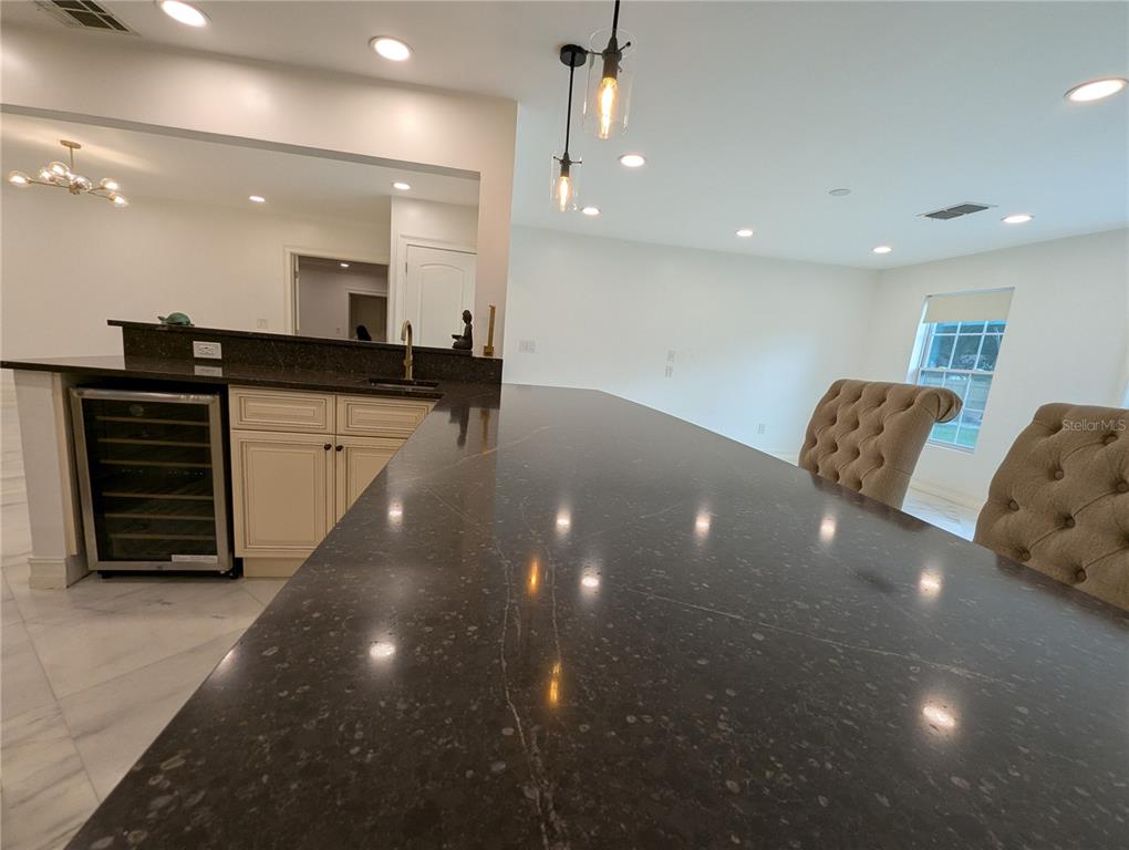 974 Pinelli Street Orlando, FL 32803 - Photo 10 of 38