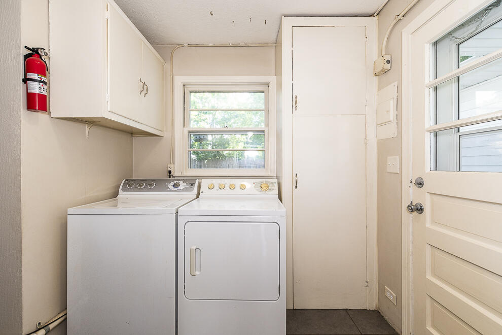 104 North Williams Street Decatur, MI 49045 - Photo 19 of 25 RN5_0577