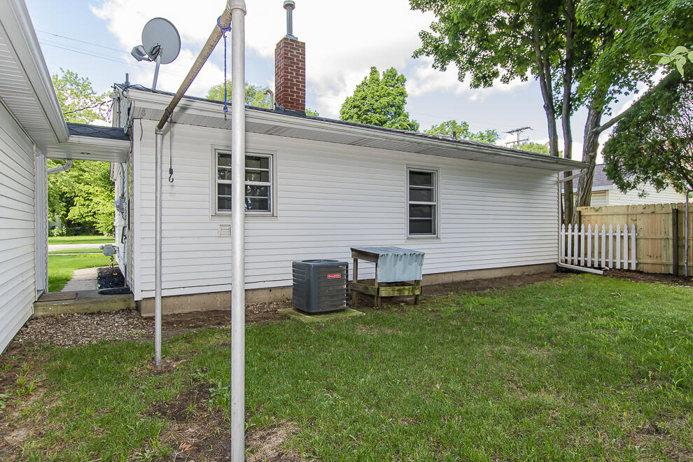 104 North Williams Street Decatur, MI 49045 - Photo 22 of 25 RN5_0565 (4)